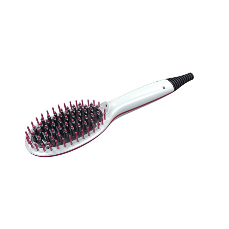 Cepillo Ga.ma B Innova HotBrush D 3D Cepillo Ga.ma B Innova HotBrush D 3D