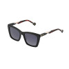 Lentes de Sol Legacy polarizados y protección UV LG0826302 C1