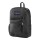Mochila Jansport Cross Town Original Black