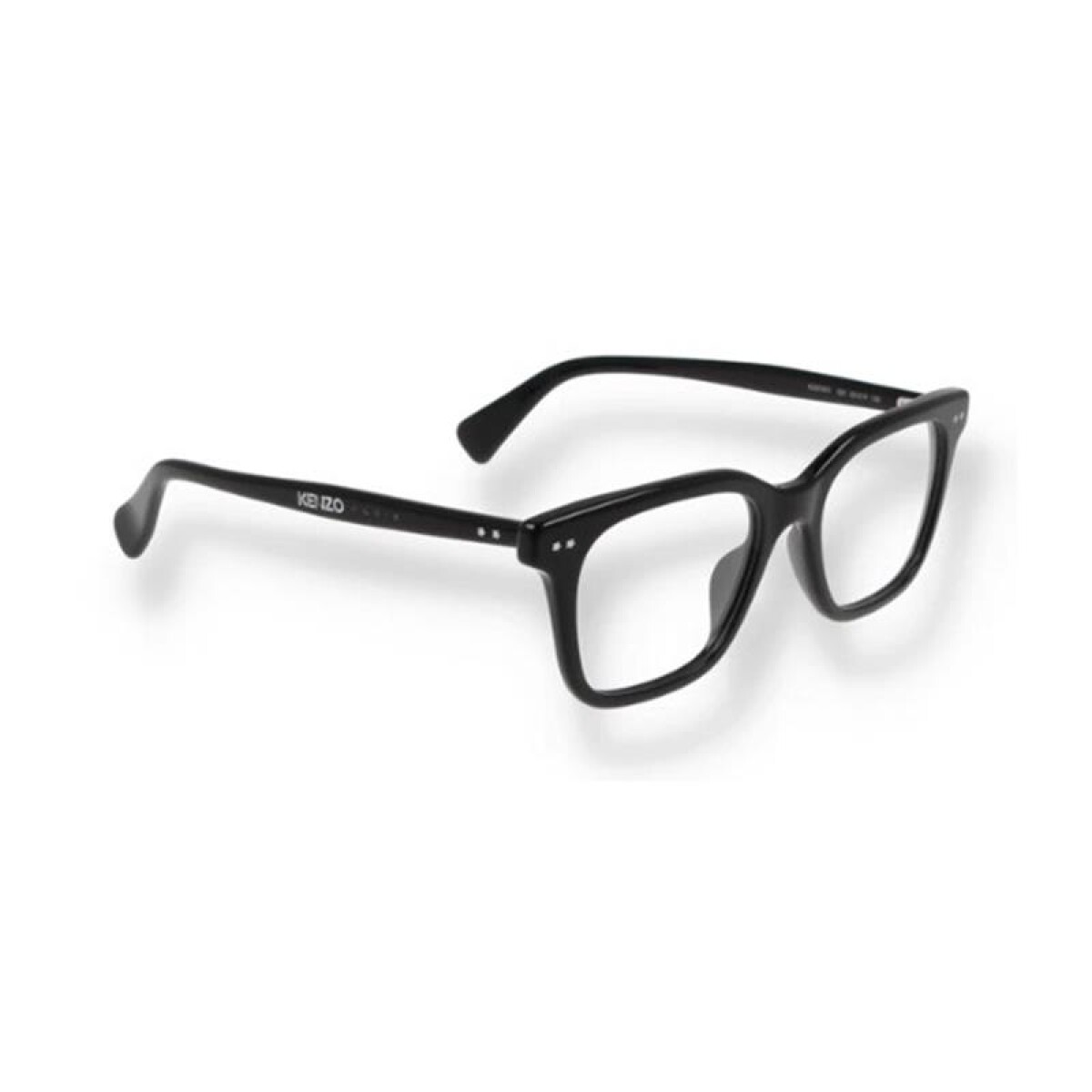 Kenzo 50181i - 001 