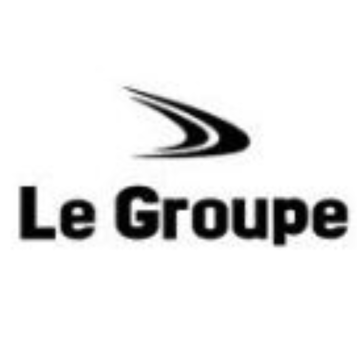 LE GROUPE