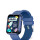 Smartwatch Argom Watch Kids Azul
