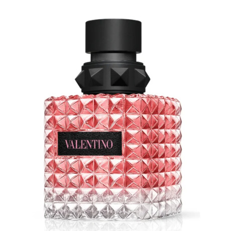 Perfume Valentino Born In Roma Donna EDP 30ml Perfume Valentino Born In Roma Donna EDP 30ml