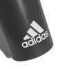 Botella ADIDAS PERF BTTL 0.5 de Unisex - FM9935 Negro