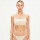 COLALESS RHIANN PACK X2 VARIANTE 2