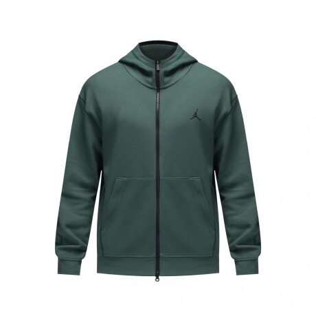 JORDAN SPORT HOOP FLEECE MENS DRI FIT FULL 366