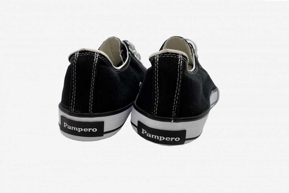 CHAMPION COLON NEGRO