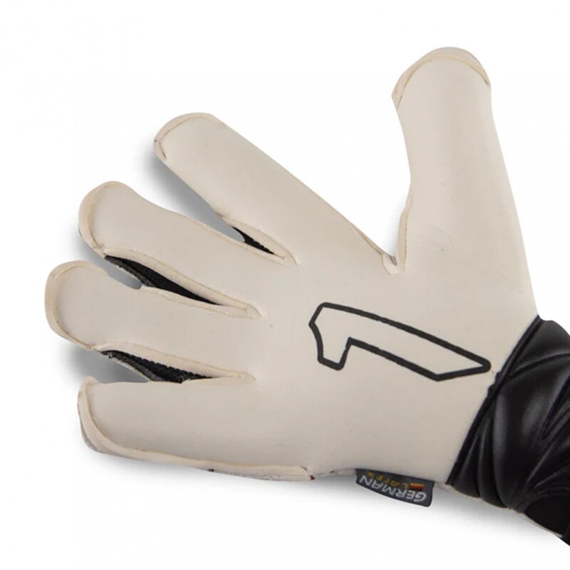 GUANTES RINAT XTREME GUARD ZHERO PRO 322