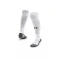 MEDIAS UNDER ARMOUR White