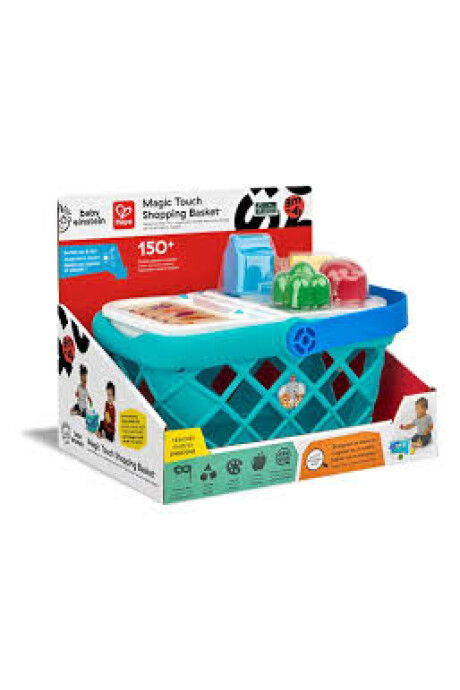 CESTA DE COMPRAS CESTA DE COMPRAS