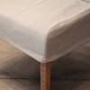 Silla Camelia, beige Silla Camelia, beige