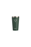 VASO HYDRATE 473ML VERDE SALVIA