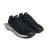 Zapatillas Tenis Gamecourt 2 Hombre Black