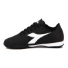 Diadora Futbol 5 Striker Ii Tf Men Negro/blanco Negro-blanco