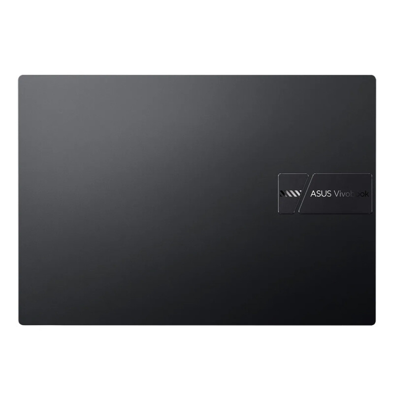 Notebook ASUS Vivobook 14 OLED X1405 I5-13500H 512GB 16GB Notebook ASUS Vivobook 14 OLED X1405 I5-13500H 512GB 16GB
