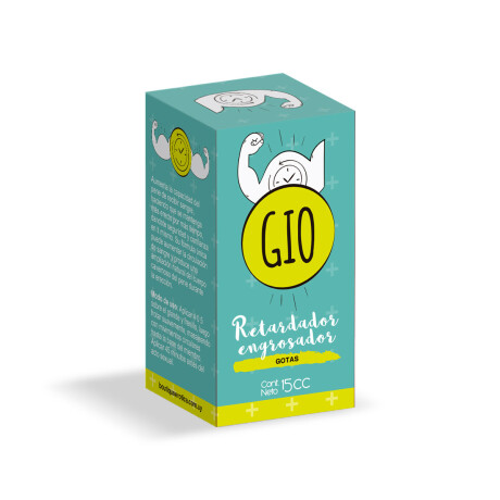 Kit Para principiantes Resistencia Masculina Kit Para principiantes Resistencia Masculina