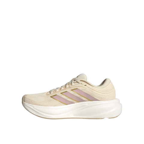 CHAMPION 4.5-10 BEIGE ROSA
