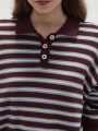 Remera Valley Estampado 1