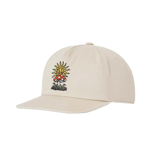 Gorro Katin Fun Guy - Blanco Gorro Katin Fun Guy - Blanco
