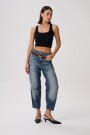 J. SLOUCHY OSAKA Azul