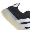 Championes Adidas Barreda Decode Hombre JI2316 Negro-blanco