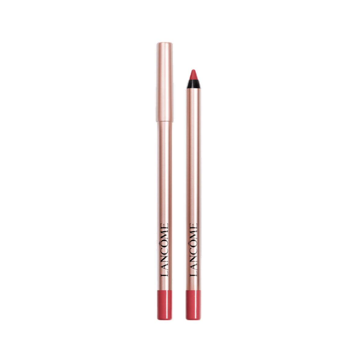 Lancome Lip Idole liner 50 