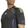 Camiseta de Entrenamiento adidas F50 Black