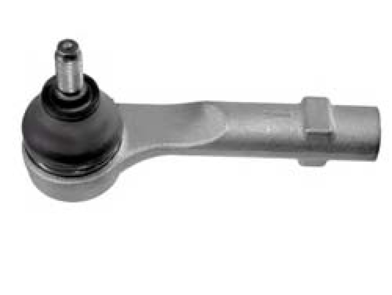 PUNTERO DE DIRECCION CITROEN - PEUGEOT C4 PICASSO 06/ IZQ ETS 
