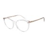 Armani Exchange 3078 8333
