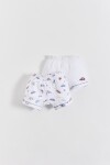 SET BOXER X2 LANDO Estampado