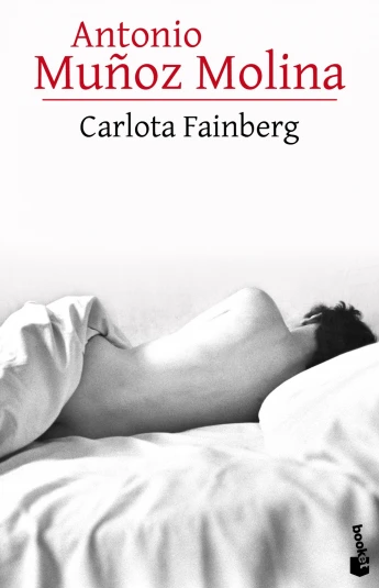 Carlota Fainberg Carlota Fainberg