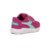 Diadora Calzado Deportivo Running FALCON 3 SL I - Infant Violeta-Azul