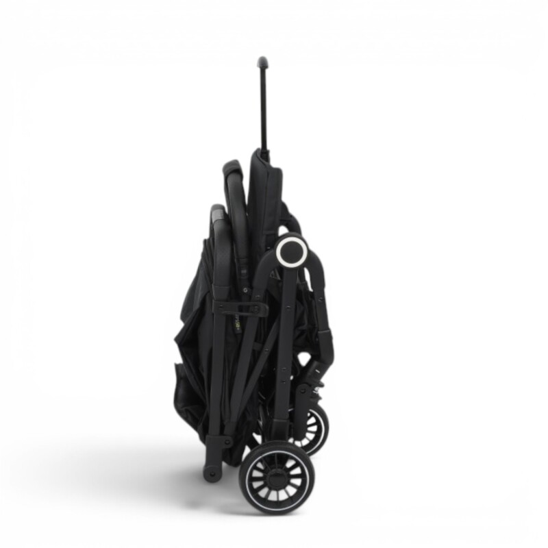 Coche Travel System MICRO Utracompacto Coche Travel System MICRO Utracompacto