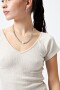 REMERA GEMMA Arena