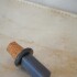 Wine Tool Gris