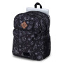 Mochila Portalaptop Main Campus Cosmic City