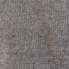 Buzo chenille Zara Topo