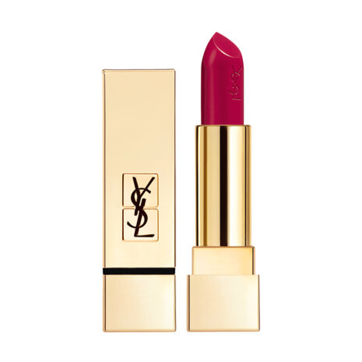 Ysl Rouge Pur Couture 152 