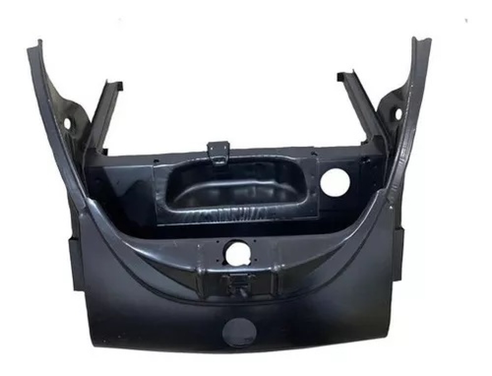 CHAPA FRENTE INTERIOR 1600 