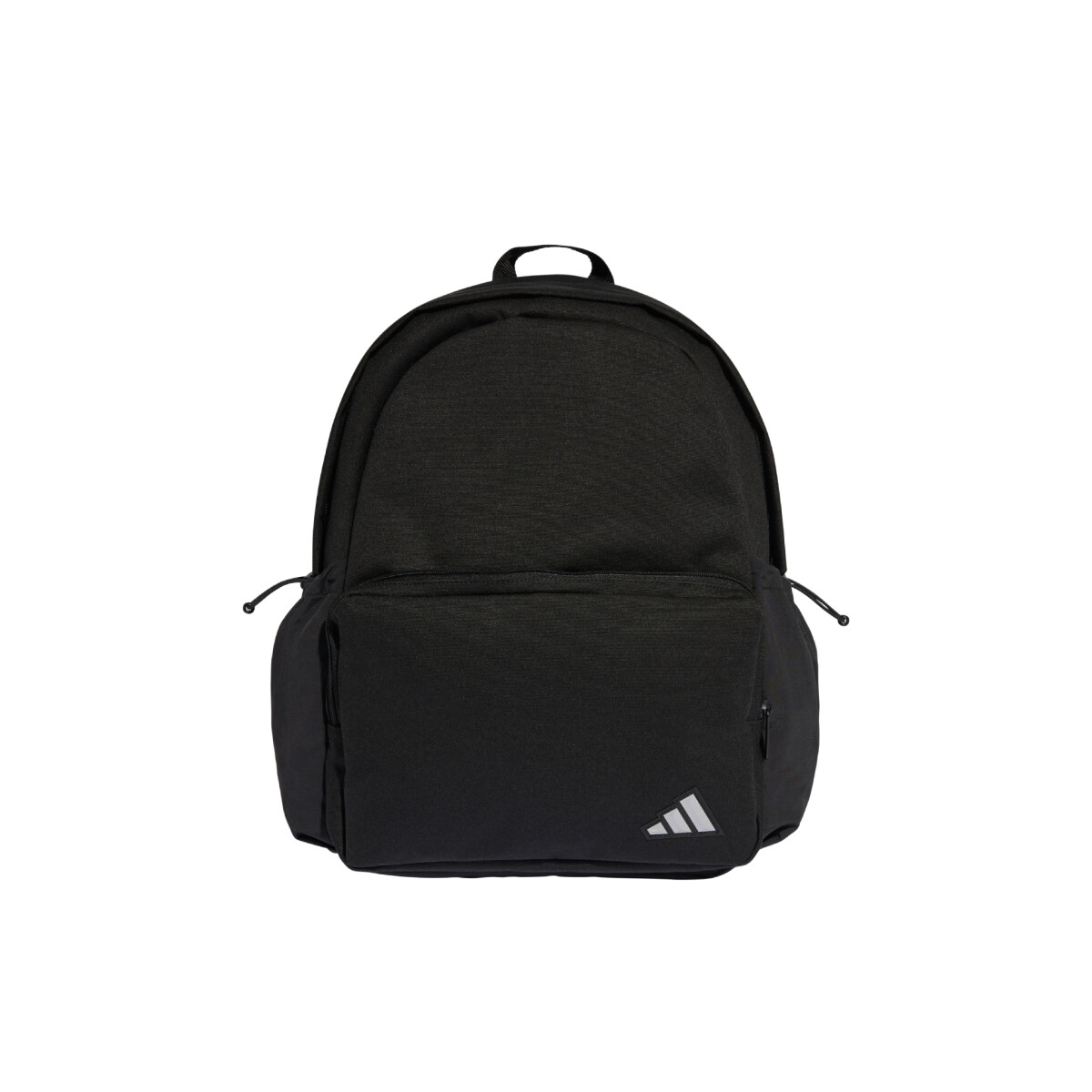 Mochila adidas Essentials - Black - Black 