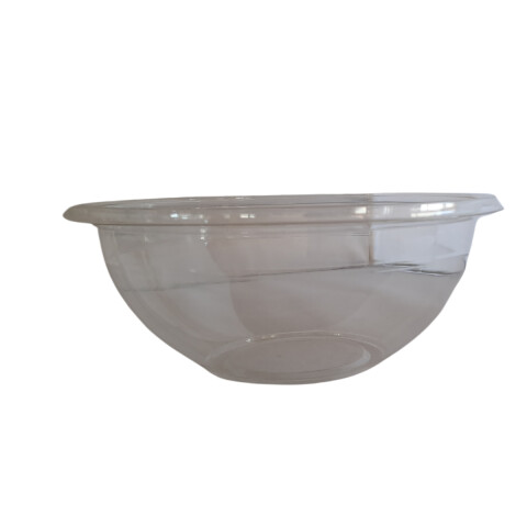 BOWL PLA REDONDO 185*70mm 32oz- 50uds Bowl Pla Redondo 185*70mm 32oz- 50uds
