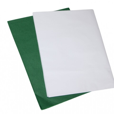 PAPEL SEDA ALCOY 75 X 100 PAPEL SEDA ALCOY 75 X 100
