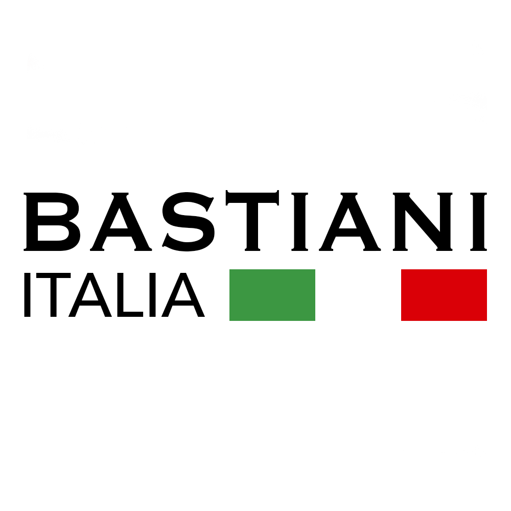 Bastiani