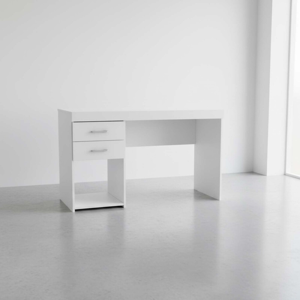 ESCRITORIO MDP BLANCO VAULT