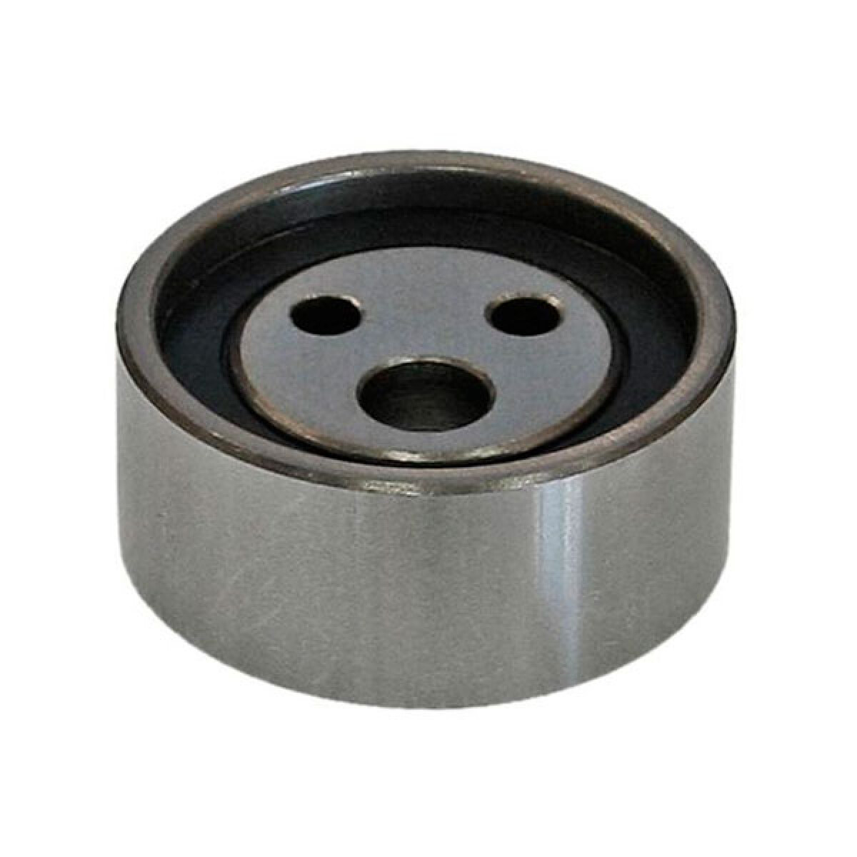 TENSOR RENAULT DIST CLIO EXPRESS TWINGO MEGANE KANGOO 770073 DUNCAN 