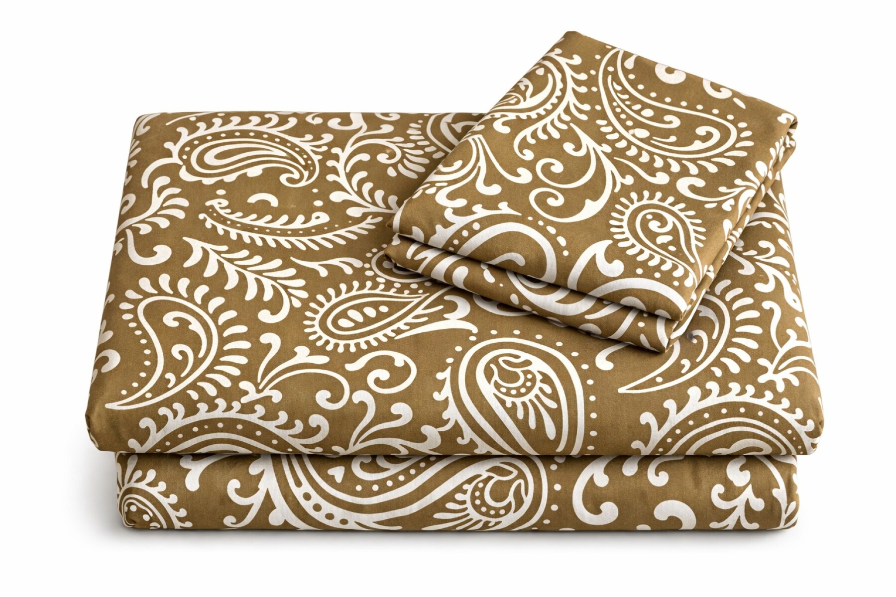 SABANA ESTAMPADA 2 PLZAS - ESTAMPADO 1 