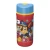 Botella Plástica Paw Patrol Twister 390 ml CHASE