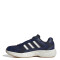 Championes de Hombre Adidas Eclyptix 2000 M Azul Marino - Blanco