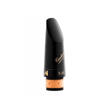 Boquilla Clarinete Vandoren Cm310 Traditional 5jb Boquilla Clarinete Vandoren Cm310 Traditional 5jb