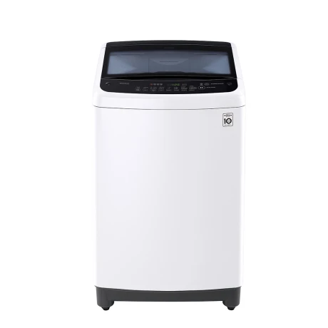 Lavarropas inverter carga superior 13 Kg WT13WSBP LG